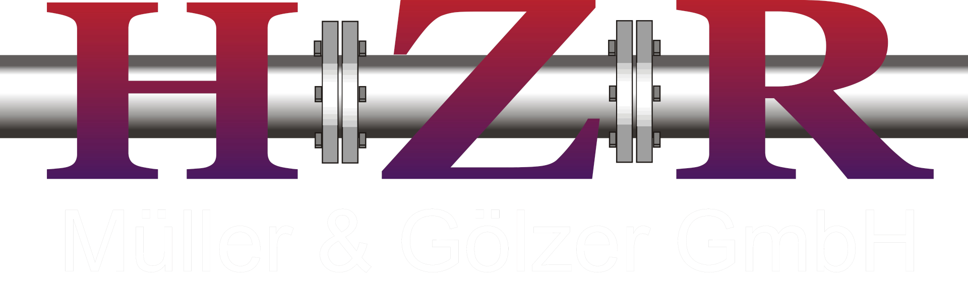 HZR-Logo